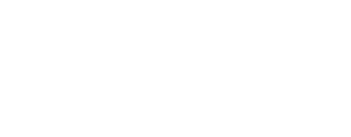 Muzaffer BIYIK | Darıca Belediye Başkanı